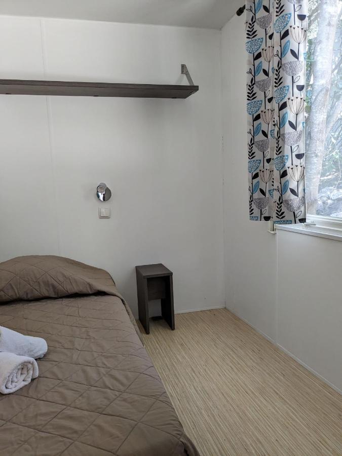 Residence Sophia Bonifacio  Eksteriør billede
