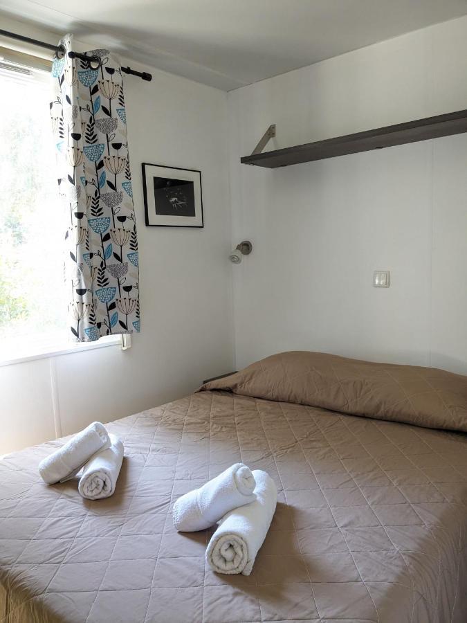 Residence Sophia Bonifacio  Eksteriør billede