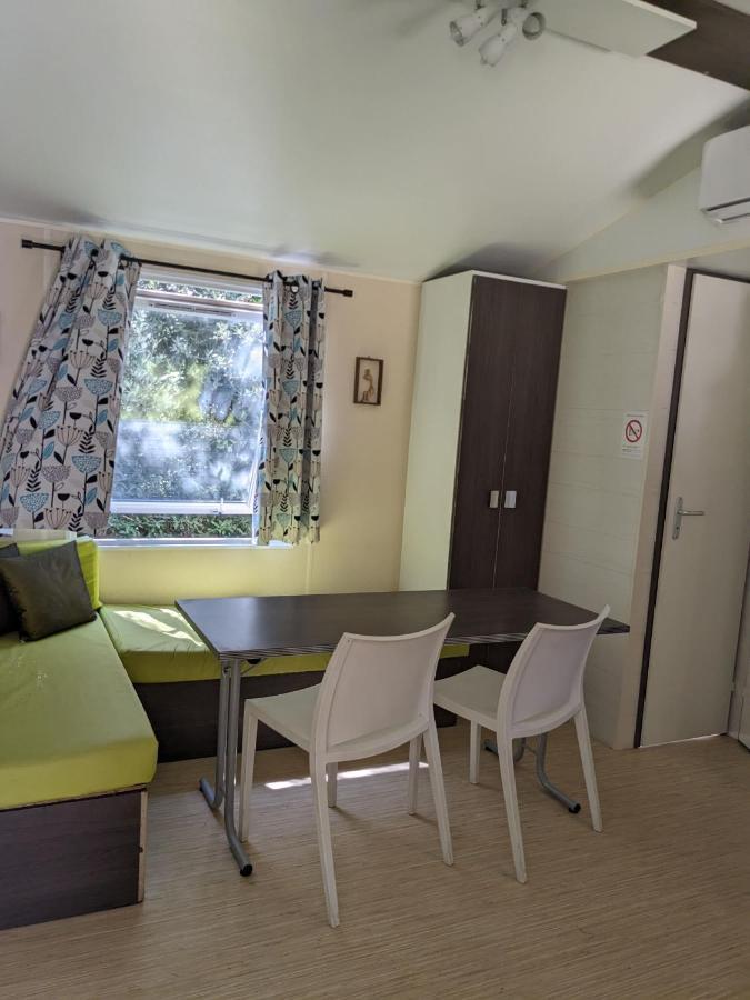 Residence Sophia Bonifacio  Eksteriør billede